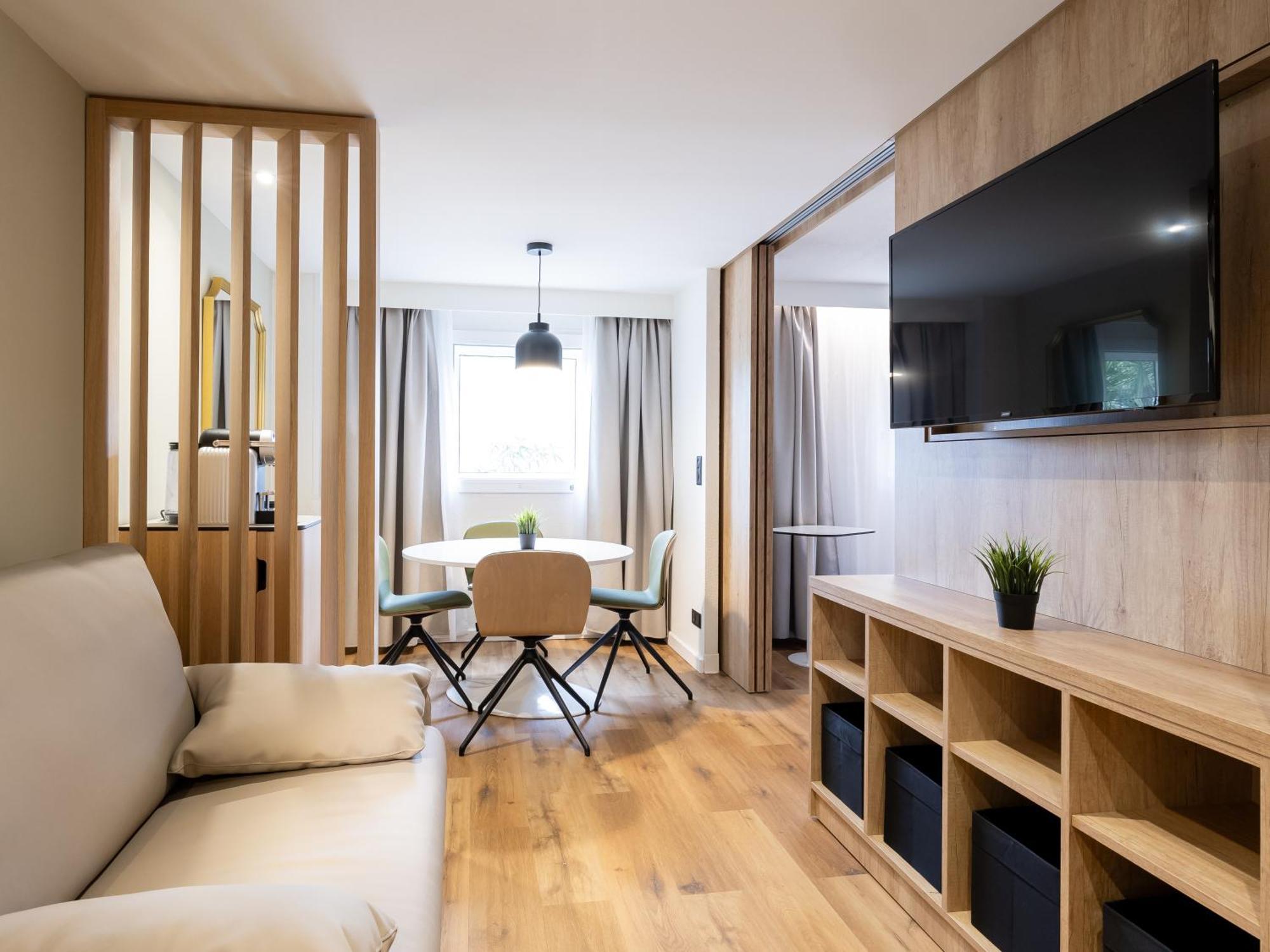 Ibis Bordeaux Centre Meriadeck Bagian luar foto